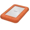 LaCie Rugged Mini 1TB USB 3.0 External Hard Drive (301558)