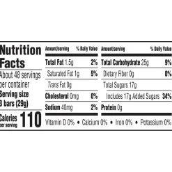 Laffy Taffy Assorted Chewy Candy, 0.34 oz, 145/Tub (FER42356 )