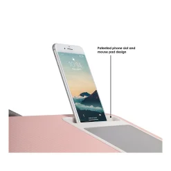 LapGear Home Office 21.1