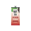 Lavazza Bright Tea Co. Iced Black Tea, Flavia Freshpack, 100/Carton (48047)
