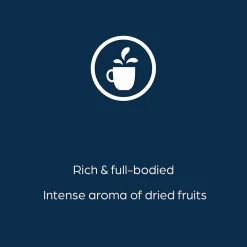 Lavazza Coffee Pods, Medium Roast, 76/Carton (MDR01040)