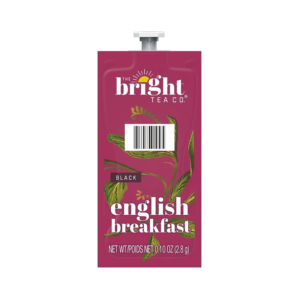 Lavazza Flavia Aroma Bundle Single Serve Coffee Maker, Black (10020)