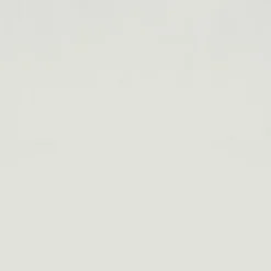 La-Z-Boy Baylor Ergonomic Faux Leather Swivel Executive Chair, White (CHR10085A)