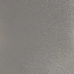 La-Z-Boy Greyson Ergonomic Bonded Leather Swivel Executive Chair, Gray (CHR10086A)