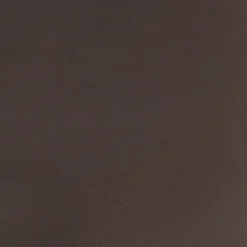 La-Z-Boy Greyson Ergonomic Bonded Leather Swivel Executive Chair, Brown (CHR10086C)