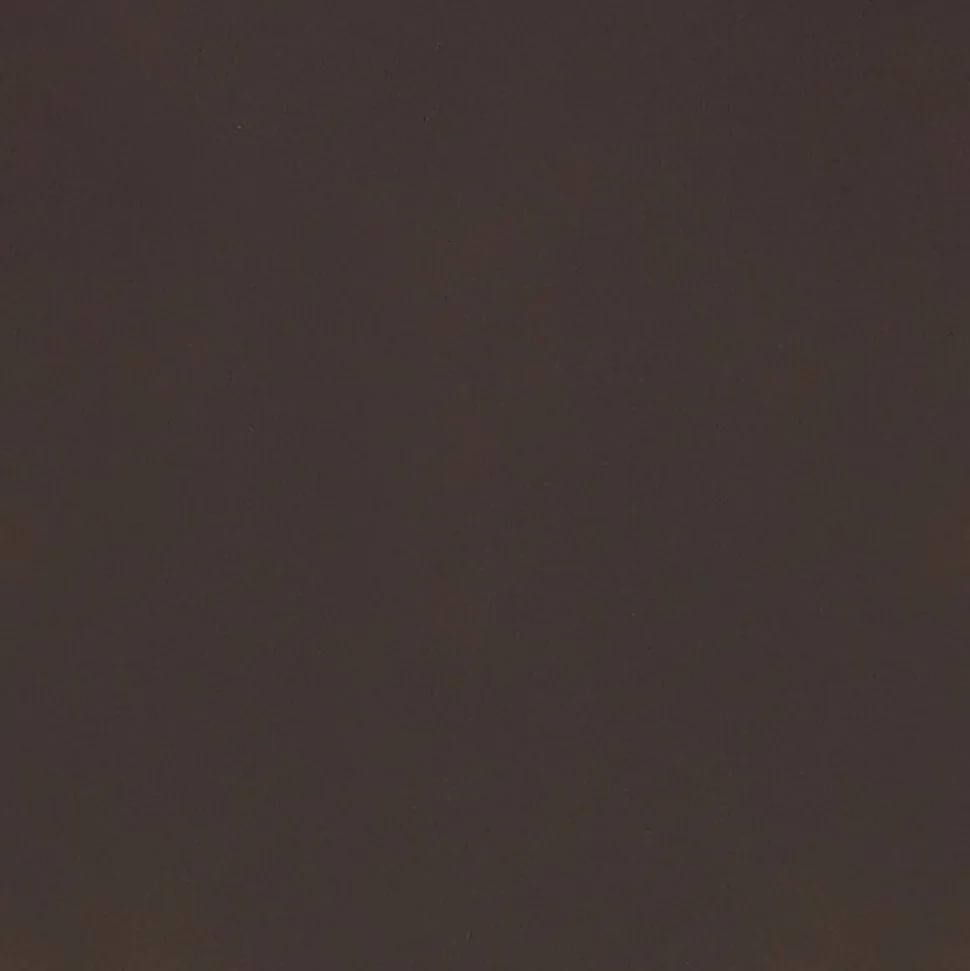 La-Z-Boy Harnett Ergonomic Faux Leather Swivel Executive Chair, Coffee (46253B)