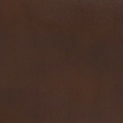 La-Z-Boy Hyland Ergonomic Faux Leather Swivel Executive Chair, Brown (CHR10044C)