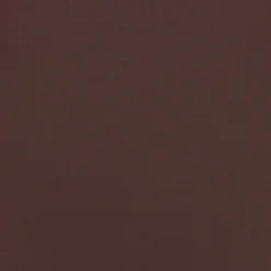 La-Z-Boy Melrose Ergonomic bonded Leather Swivel Executive Chair, Brown (CHR10084C)