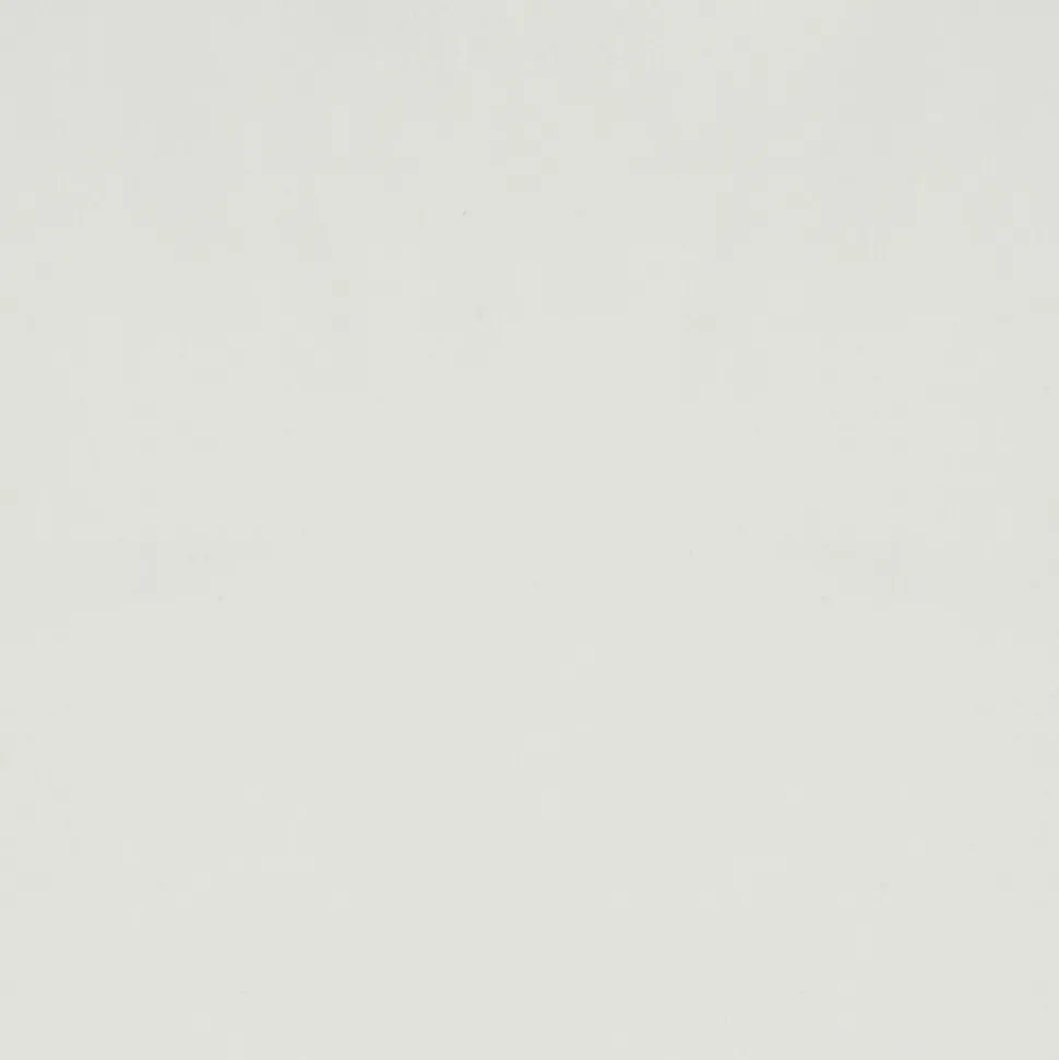 La-Z-Boy Melrose Ergonomic bonded Leather Swivel Executive Chair, White (CHR10084B)