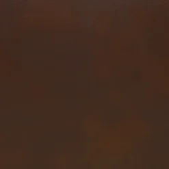 La-Z-Boy Salerno Ergonomic Bonded Leather Swivel Executive Chair, Brown (45778-BRN)