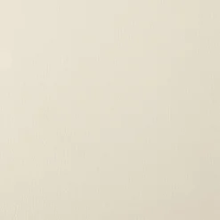 La-Z-Boy Sutherland Ergonomic Faux Leather Swivel Computer and Desk Chair, Ivory (CHR10048C)