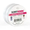Lee Sortkwik® 1.75 oz. Fingertip Moistener, Pink, 2/Pack (10132)