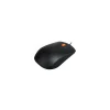 Lenovo 300 Wired Ergonomic Ambidextrous USB Mouse (GX30M39704)