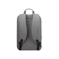 Lenovo B210 Laptop Backpack, Steel Gray (GX40Q17227)
