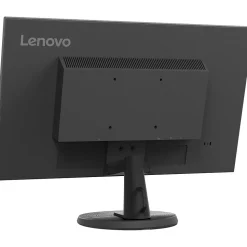 Lenovo D24-40 23.8