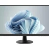 Lenovo D27-40 27" 75 Hz LCD Monitor, Raven Black (67A3KCC6US)