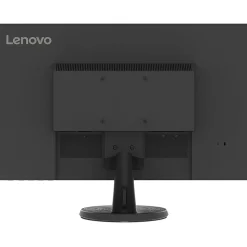 Lenovo D27-40 27