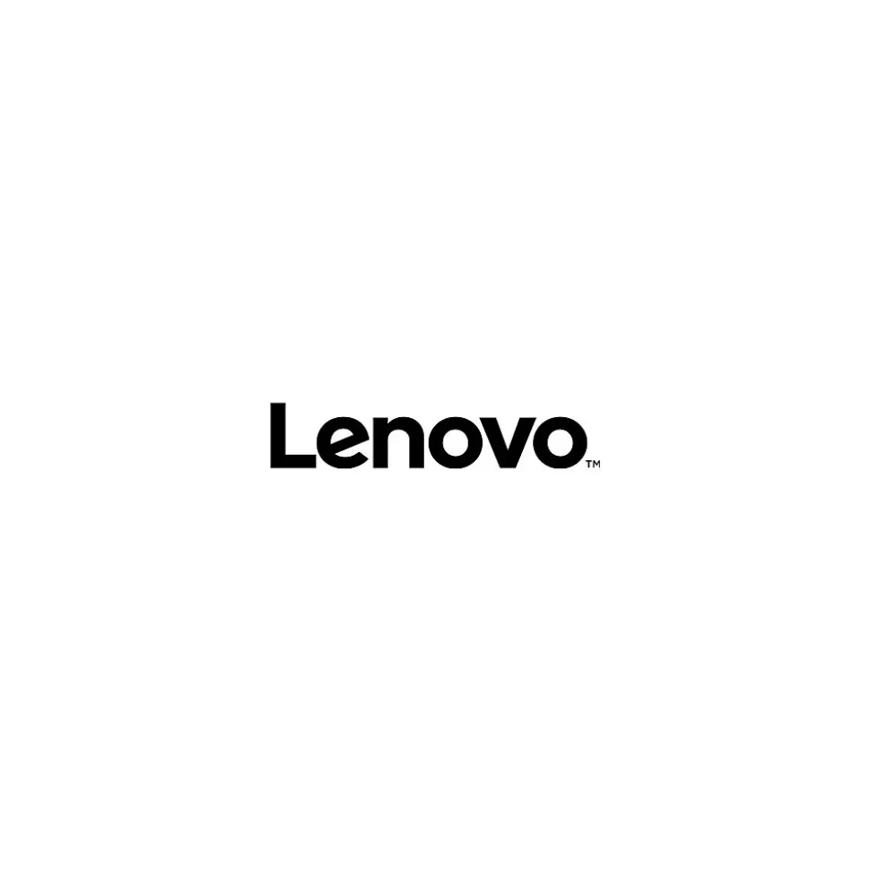 Lenovo Hot Swap 512e 7XB7A00023 900GB SAS Internal Hard Drive