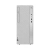 Lenovo IdeaCentre Tower Desktop Computer, Intel Core i5-14400, 8GB RAM, 512GB SSD, Mouse & Keyboard Included, Windows 11 Home