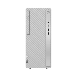 Lenovo IdeaCentre Tower Desktop Computer, Intel Core i5-14400, 8GB RAM, 512GB SSD, Mouse & Keyboard Included, Windows 11 Home