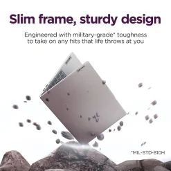 Lenovo IdeaPad Slim 5 16