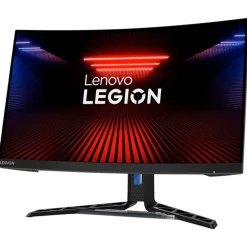 Lenovo Legion 27
