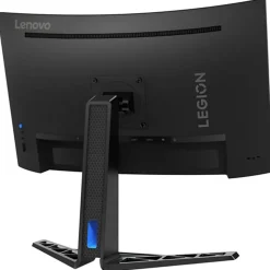 Lenovo Legion 27