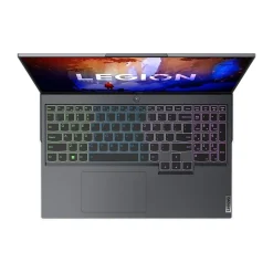 Lenovo Legion 5 Pro 16