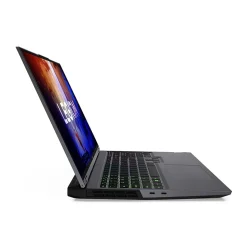 Lenovo Legion 5 Pro 16