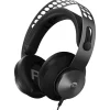 Lenovo Legion H500 Pro 7.1 Surround Sound Gaming Headset, Iron Gray (GXD0T69864)