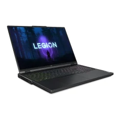 Lenovo Legion 5i Pro 16" WQXGA 165Hz Gaming Laptop, Intel i9-13900HX, NVIDIA GeForce RTX 4060 , 32GB RAM, 1TB SSD, Win 11 Home