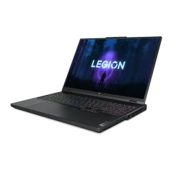 Lenovo Legion 5i Pro 16