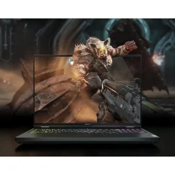 Lenovo Legion 5i Pro 16