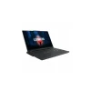 Lenovo Legion Pro 7 16" Gaming Laptop, AMD Ryzen 9 7945HX, 32 GB Memory, 2 TB SSD, Windows 11 Pro (82WS003KUS)
