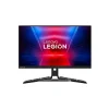Lenovo Legion R25f-30 24.5" FHD 280Hz LED Gaming Monitor, Black (67B8GACBUS)