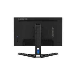 Lenovo Legion R25f-30 24.5" FHD 280Hz LED Gaming Monitor, Black (67B8GACBUS)