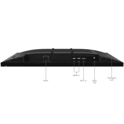 Lenovo Legion R25f-30 24.5