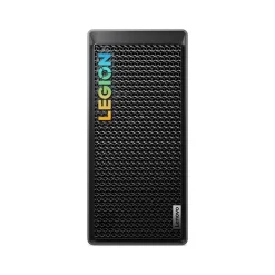 Lenovo Legion T5 26ARA8 Gaming Desktop Computer, AMD Ryzen 7 7700, 16GB Memory, 1TB SSD (90UX000QUS)
