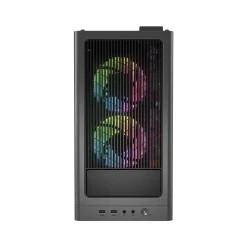 Lenovo Legion T5 26ARA8 Gaming Desktop Computer, AMD Ryzen 7 7700, 16GB Memory, 1TB SSD (90UX000QUS)