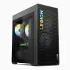 Lenovo Legion T5 Gaming Desktop Computer, Intel Core i7-13700F, NVIDIA GeForce RTX 4060, 16GB RAM, 512GB SSD, Windows 11 Home