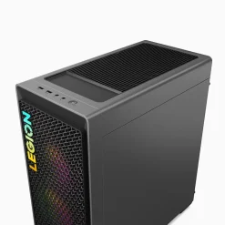 Lenovo Legion T5 Gaming Desktop Computer, Intel Core i7-13700F, NVIDIA GeForce RTX 4060, 16GB RAM, 512GB SSD, Windows 11 Home