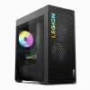 Lenovo Legion Tower 5i Gaming Desktop Computer, Intel Core i5-13400F, NVIDIA GeForce RTX 3060, 16GB, 512GB SSD, Windows 11 Ho