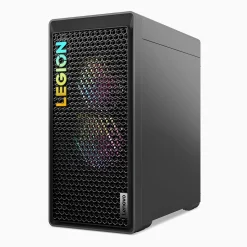 Lenovo Legion Tower 5i Gaming Desktop Computer, Intel Core i5-13400F, NVIDIA GeForce RTX 3060, 16GB, 512GB SSD, Windows 11 Ho