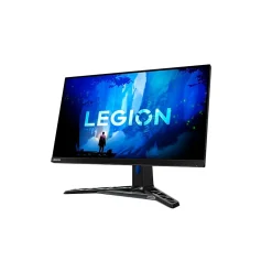 Lenovo Legion Y27-30 27