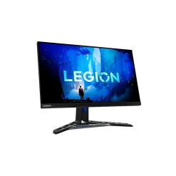 Lenovo Legion Y27q-30 27" QHD 165Hz LED Monitor, Raven Black (66F7GAC3US)