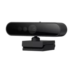 Lenovo Performance FHD 1080P Conferencing Webcam, Black (4XC1D66055)