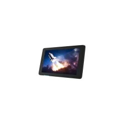 Lenovo Tab E7 7