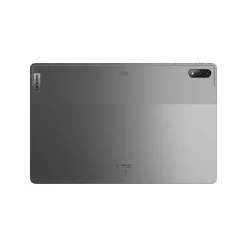 Lenovo Tab P12 Pro 12.6" Tablet, WiFi, 256GB, Android, Storm Gray (ZA9D0000US)