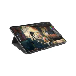 Lenovo Tab P12 Pro 12.6