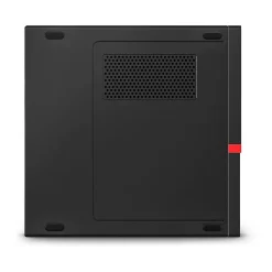 Lenovo ThinkCentre M625 Mini Desktop, AMD A4-9120C, 8GB Memory, 128GB SSD, Windows 11 Pro (10TLS0MB00)